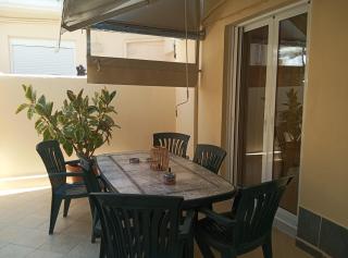 Olga's House - Preveza - 8