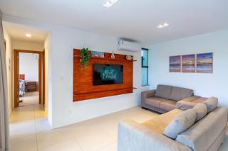 Ykutiba Imbassaí - Apartamento Térreo I02 - 6