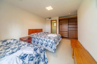 Ykutiba Imbassaí - Apartamento Térreo I02 - 1