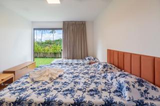 Ykutiba Imbassaí - Apartamento Térreo I02 - 1