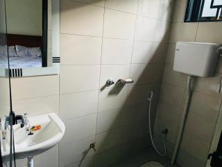 Blessings Home - Arusha - 6