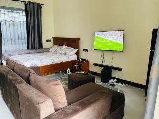 Blessings Home - Arusha - 5