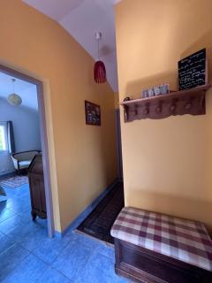 Le Loft brestois - 2