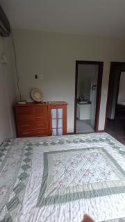 Casa de Sossego - 7