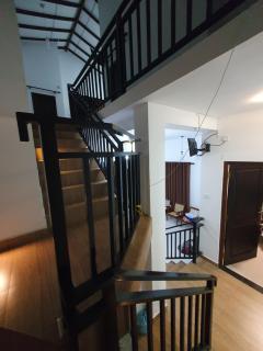 Joy living home - 0