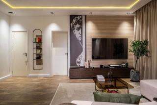 Charles Fancy - Ilado - 5