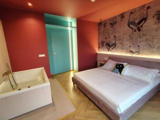 Drea Acitrezza Luxury Home - Aci Trezza - 2