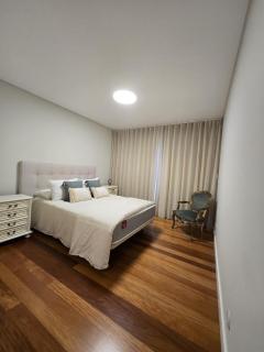 Camelia's Apartment II Free Parking - Funchal - 7