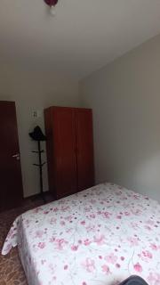 Casa de Sossego - Florianópolis - 4