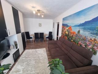 La Ficus - Onești - 6