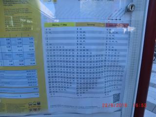 Vogesenblick Oetjens - 6