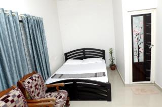 The Riverside Bliss Homestay - 0