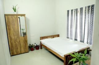 The Riverside Bliss Homestay - 6