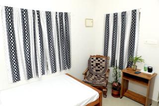 The Riverside Bliss Homestay - 5