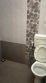 The Riverside Bliss Homestay - 2