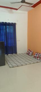 Shri Jagannath Home Stay - 6