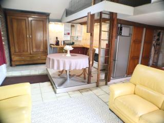 le Moulin des Moines - 2