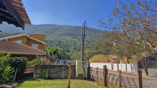 Na Pedra - Atibaia - 8