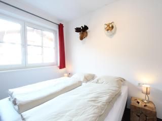 Apartment in Brixen near Ski Lift - 3