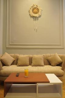 Stay at Champollion Nest - Il Cairo - 9