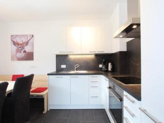 Apartment in Brixen near Ski Lift - 8