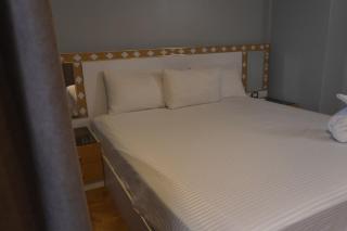 Stay at Champollion Nest - Il Cairo - 7
