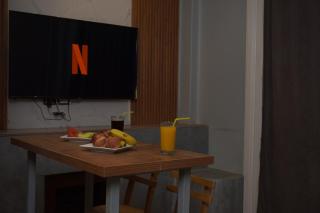 Stay at Champollion Nest - Il Cairo - 6