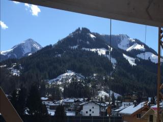 Apartment in Brixen near Ski Lift - 9