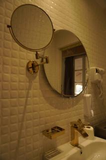 Stay at Champollion Nest - Il Cairo - 5