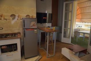 Stay at Champollion Nest - Il Cairo - 3