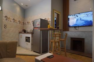 Stay at Champollion Nest - Il Cairo - 2