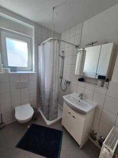 Sweet Home Friedberg - 6