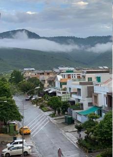 Zaib Guest House E-11 Islamabad - 2