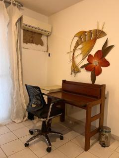 Piratas Residence - Angra dos Reis - 5
