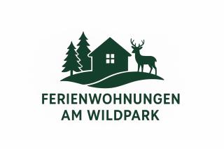 Ferienwohnungen am Wildpark Müden-Örtze - 1