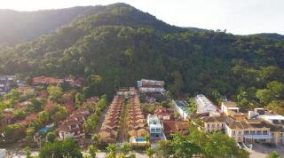 Home 80 I Casa em condomínio pé na areia em Juquehy WIFI e Piscina - 8