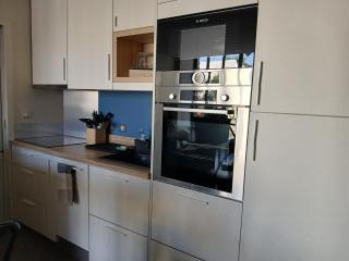 Lilau - Villa 4 personnes proche Chantilly - Gouvieux - 8