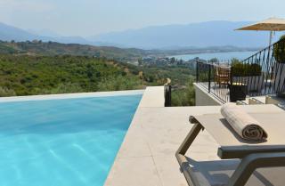Cayo Exclusive Hotel - Valona - 7