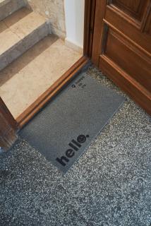 Apartment with soul in Mokotów - 8