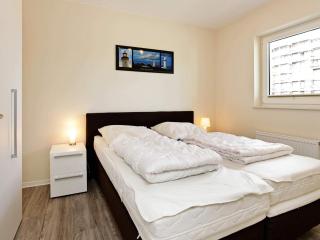 4 person holiday home in Großenbrode - 2