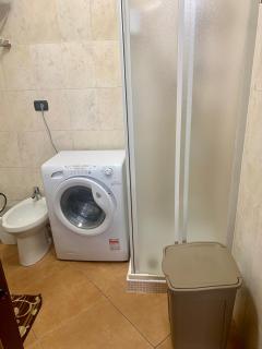 Casa della Gioia - Manfredonia - 7