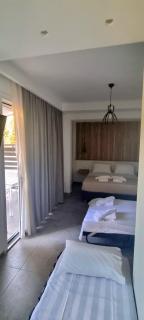 Harmony Thassos suites & Apartments - 7