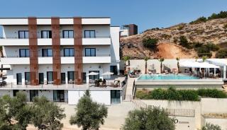 Cayo Exclusive Hotel - Valona - 9