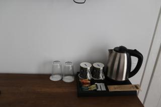 Boutique Hotel Elite - 1