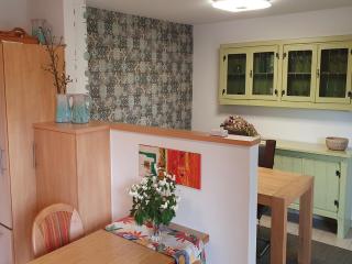 Ferienwohnung ELISA Noswendel am See - 8