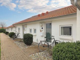4 person holiday home in Ærøskøbing-By Traum - Ærøskøbing - 0
