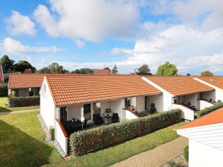 4 person holiday home in Ærøskøbing-By Traum - Ærøskøbing - 5