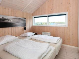 4 star holiday home in Sydals - 3