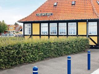 4 person holiday home in Ærøskøbing-By Traum - 1
