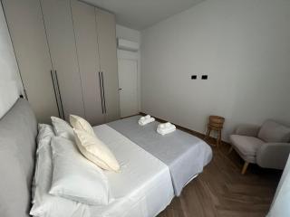 Vicoli & Mare - 5